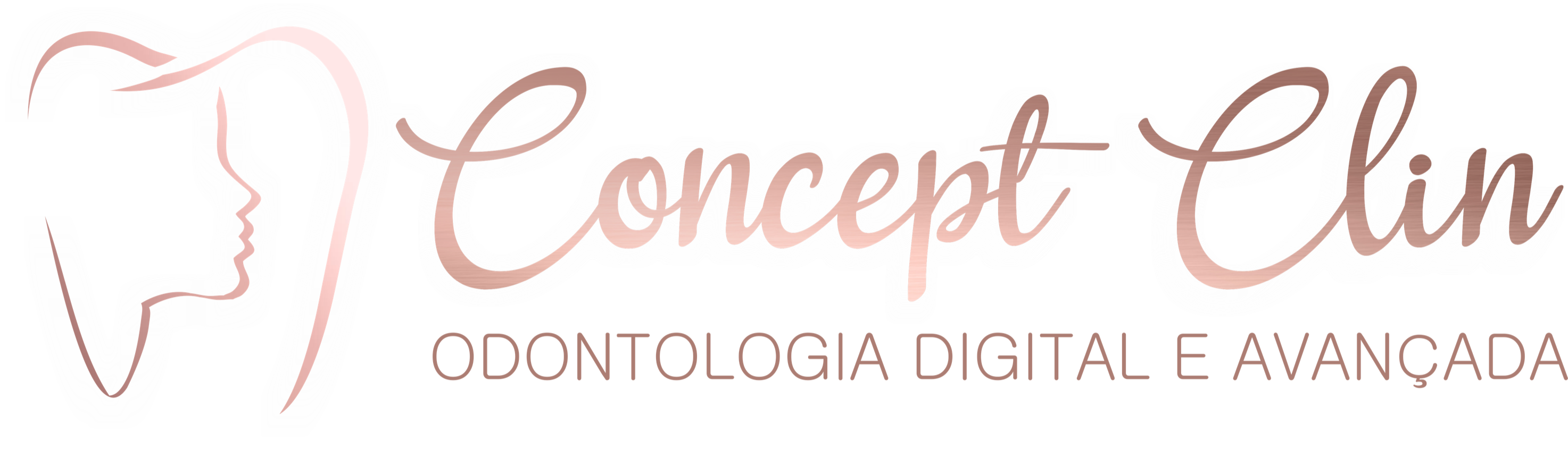 Logo da ConceptClin